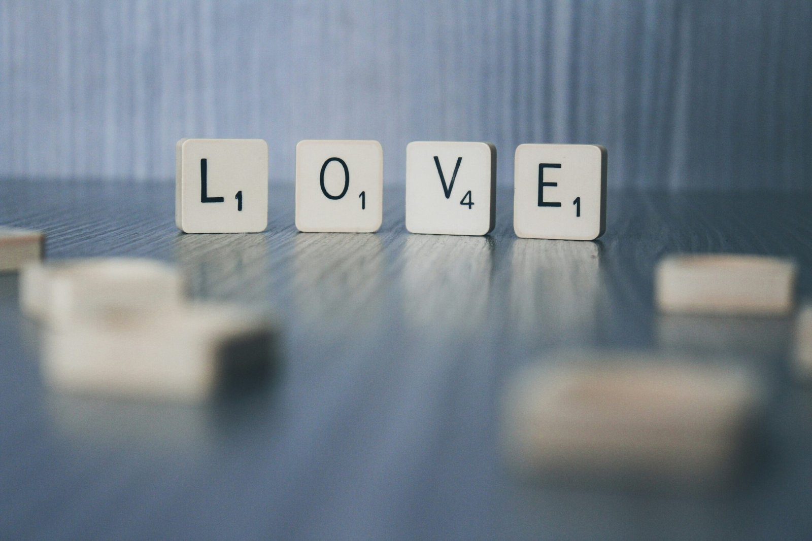 tirage amour
guidance sentimentale