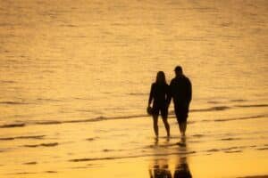 relation est faite pour durer